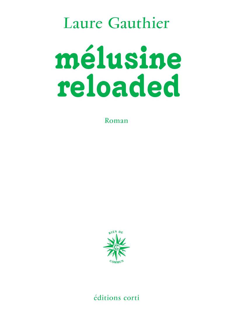 laure-gauthier-melusine-reloaded