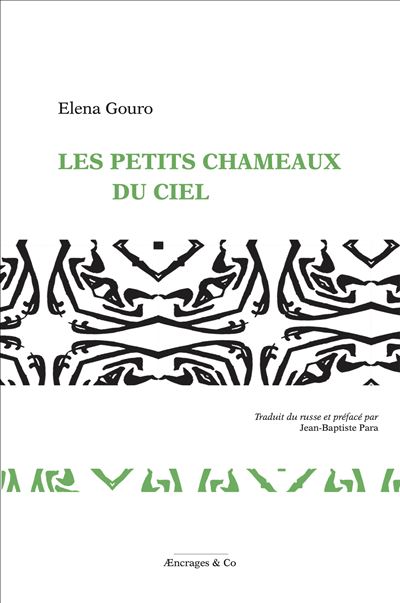 Elena-Gouro-Les-petits-chameaux-du-ciel