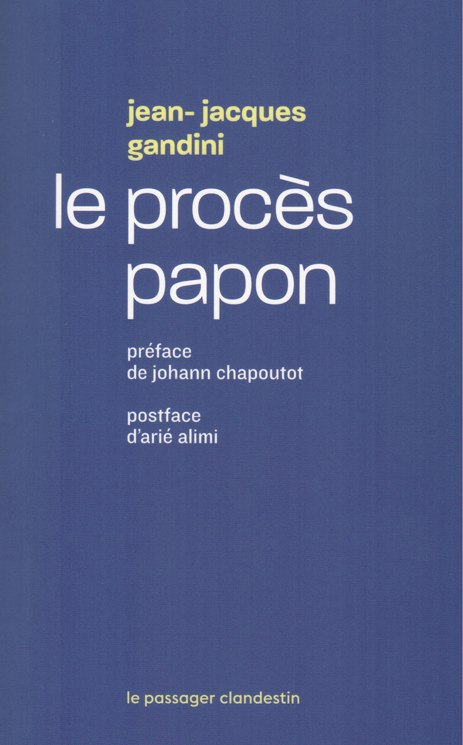 JJGandini-ProcesPapon