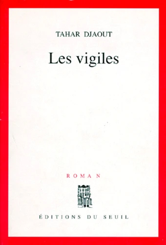 tahar-djaout-les-vigiles