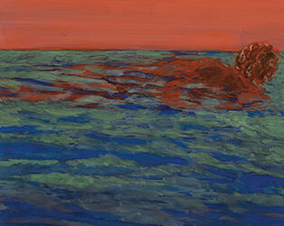 Rencontre avec François Bordes